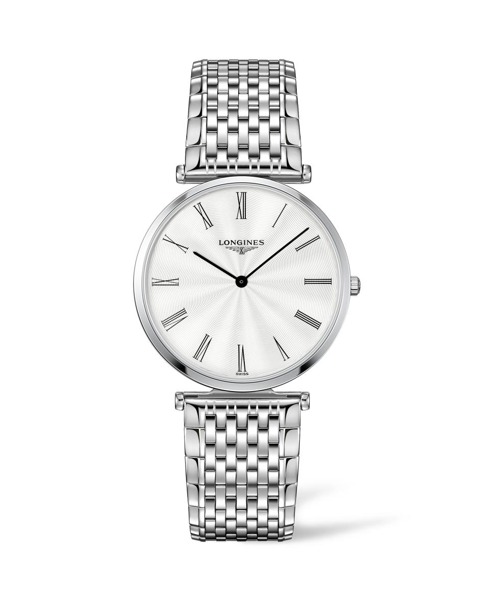 Longines - L48664512